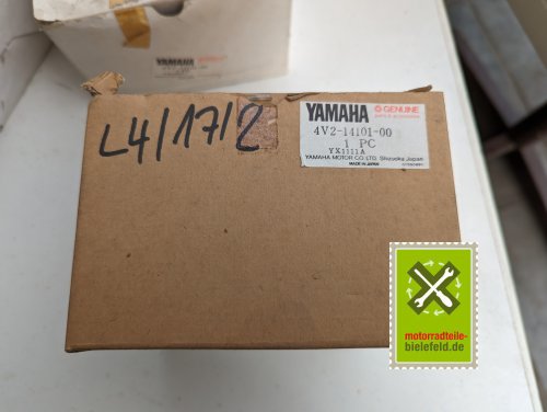 PXL_20240517_144208927